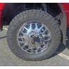 2025 Ford F450 Automotive