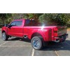 2025 Ford F450 Automotive