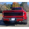2025 Ford F450 Automotive