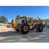 2022 Tigercat 620H Skidder