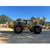 2022 Tigercat 620H Skidder