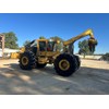 2022 Tigercat 620H Skidder