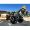 2022 Tigercat 620H Skidder