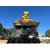 2022 Tigercat 620H Skidder