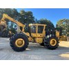 2022 Tigercat 620H Skidder