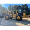 2022 Tigercat 620H Skidder