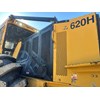 2022 Tigercat 620H Skidder
