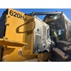2022 Tigercat 620H Skidder