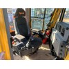 2022 Tigercat 620H Skidder
