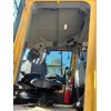 2022 Tigercat 620H Skidder