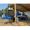 1996 Peterson 5000G Mobile Wood Chipper