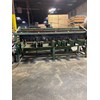 Morgan Double End Trim Saw