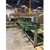 Morgan Double End Trim Saw