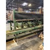 Morgan Double End Trim Saw