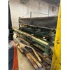 Morgan Double End Trim Saw