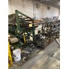 Morgan Double End Trim Saw