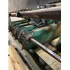 Morgan Double End Trim Saw