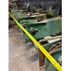 Morgan Double End Trim Saw