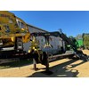 2019 John Deere 437E Log Loader