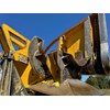 2019 John Deere 437E Log Loader