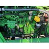 2019 John Deere 437E Log Loader