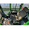 2019 John Deere 437E Log Loader