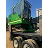 2019 John Deere 437E Log Loader