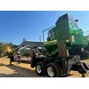 2019 John Deere 437E Log Loader