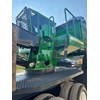 2019 John Deere 437E Log Loader