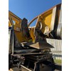 2019 John Deere 437E Log Loader