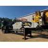 2019 John Deere 437E Log Loader