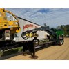 2019 John Deere 437E Log Loader