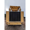 1990 John Deere 643 Wheel Feller Buncher