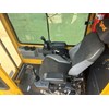 2025 Tigercat 250D Log Loader