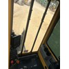 2025 Tigercat 250D Log Loader