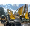 2025 Tigercat 250D Log Loader