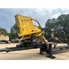 2025 Tigercat 250D Log Loader