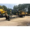 2025 Tigercat 250D Log Loader