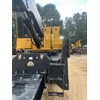 2025 Tigercat 250D Log Loader