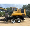 2025 Tigercat 250D Log Loader