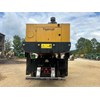 2025 Tigercat 250D Log Loader