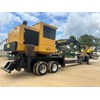 2025 Tigercat 250D Log Loader