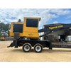 2025 Tigercat 250D Log Loader