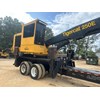 2025 Tigercat 250D Log Loader