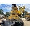 2025 Tigercat 250D Log Loader