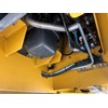 2025 Tigercat 250D Log Loader