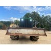 2021 John Deere 748LII Skidder