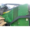 2021 John Deere 748LII Skidder