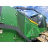 2021 John Deere 748LII Skidder
