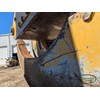 2014 Caterpillar 545D Skidder